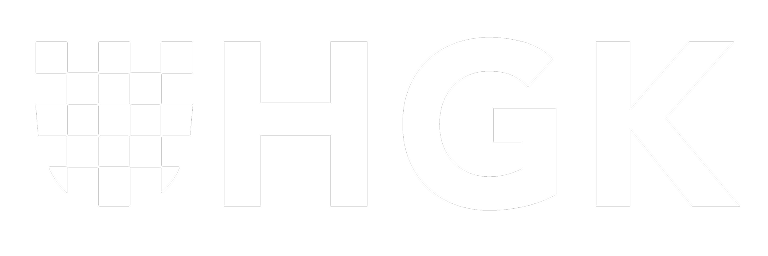 HGK