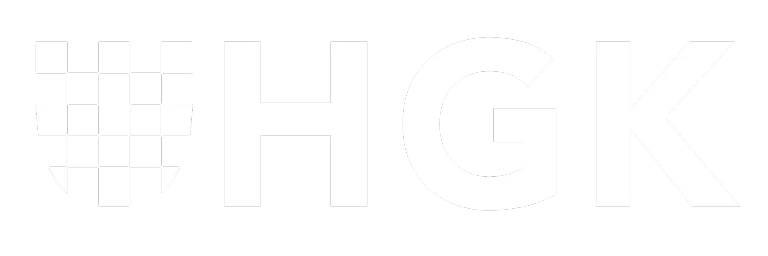 HGK