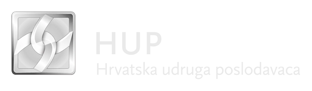 HUP