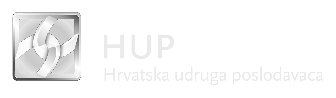 HUP