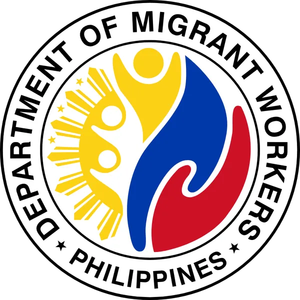 MWO - Migrant Workers Office Philippines