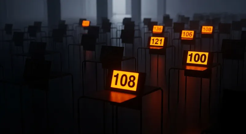 Kvote za zapošljavanje stranaca u Hrvatskoj 2025.: Što svaki poslodavac mora znati