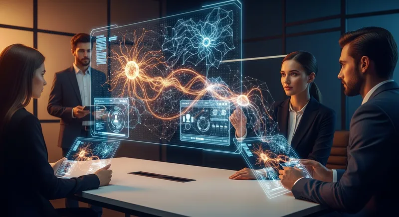 Digitalizacija i AI u zapošljavanju stranih radnika: Kako tehnologija mijenja proces