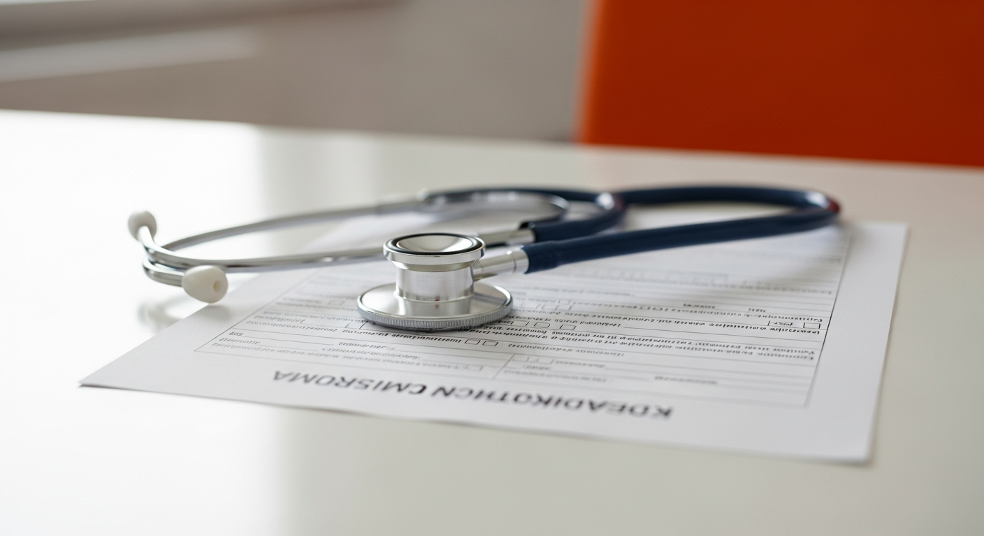 Zdravstveni pregled stranih radnika i Obrazac 18a (2026.) — što je obvezno