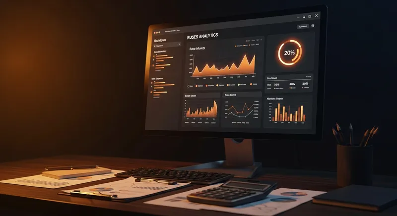 Kako izračunati stopu fluktuacije i što vam ta brojka zapravo govori