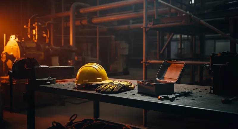 Zašto strani radnici odlaze: 7 pravih razloga (i što učiniti)