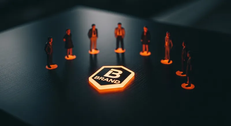 Employer branding kao alat retencije: Kako vas vide vaši strani radnici