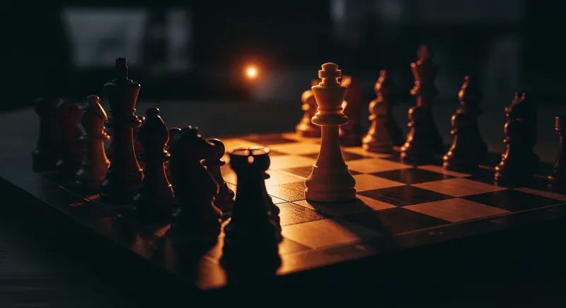 Dugoročna strategija retencije stranih radnika: Od reaktivnog gašenja požara do sustava