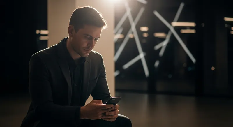 Psihološka adaptacija stranih radnika: Kako prepoznati kulturni šok i pružiti pravu podršku