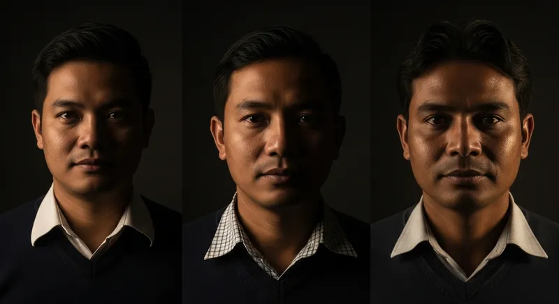 Integracija po nacionalnostima: Što trebate znati o filipinskim, nepalskim i indijskim radnicima u Hrvatskoj