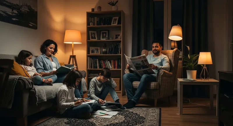 Dugoročno naseljavanje stranih radnika u Hrvatskoj: Putovi prema stalnom boravku i državljanstvu