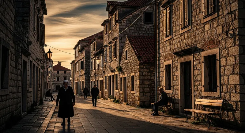 Demografska kriza u Hrvatskoj i imigracija radne snage: Što podaci govore i što poslodavci trebaju znati