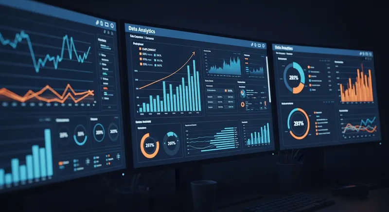 Zapošljavanje stranaca u Hrvatskoj: Statistike, trendovi i što nas čeka u 2025. i dalje