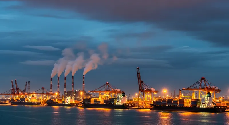 Utjecaj imigracije radne snage na hrvatsko gospodarstvo: Ekonomska analiza i mit vs. stvarnost