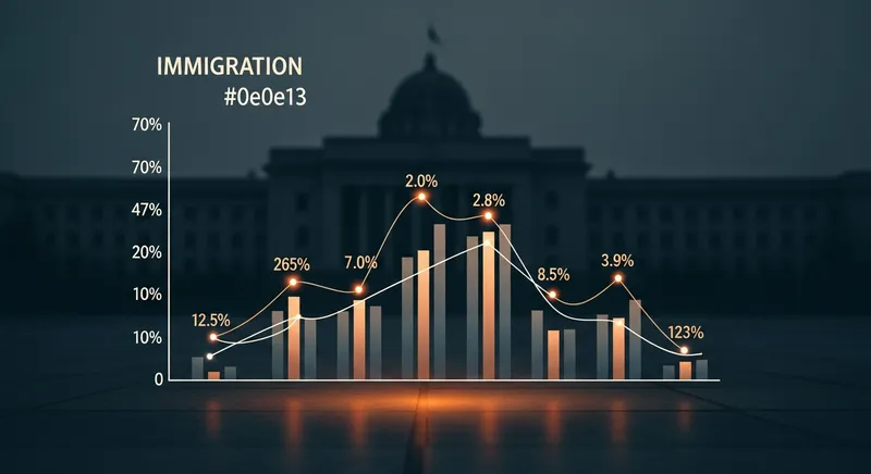 Godišnje kvote za zapošljavanje stranaca u Hrvatskoj: Kako sustav funkcionira?