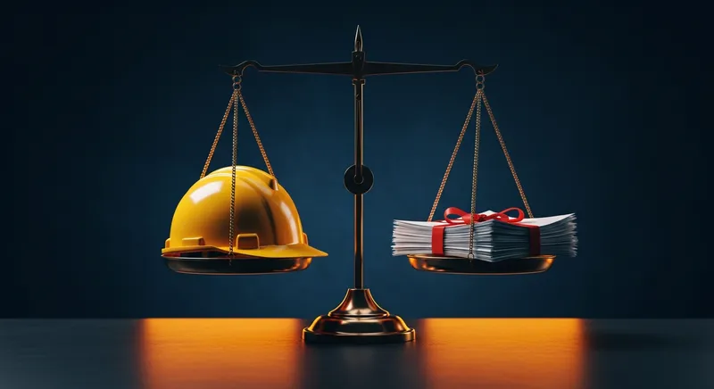 Prava i obveze stranih radnika u Hrvatskoj: Što radnik i poslodavac moraju znati