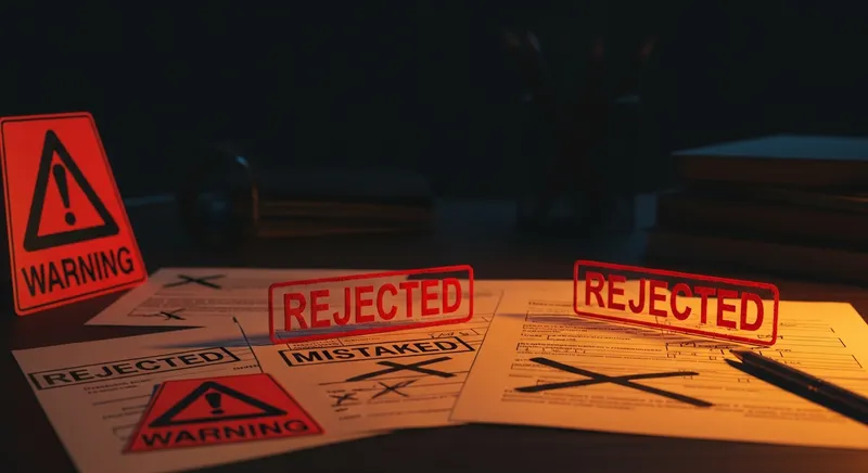 10 najčešćih grešaka pri zapošljavanju stranaca u Hrvatskoj i kako ih izbjeći