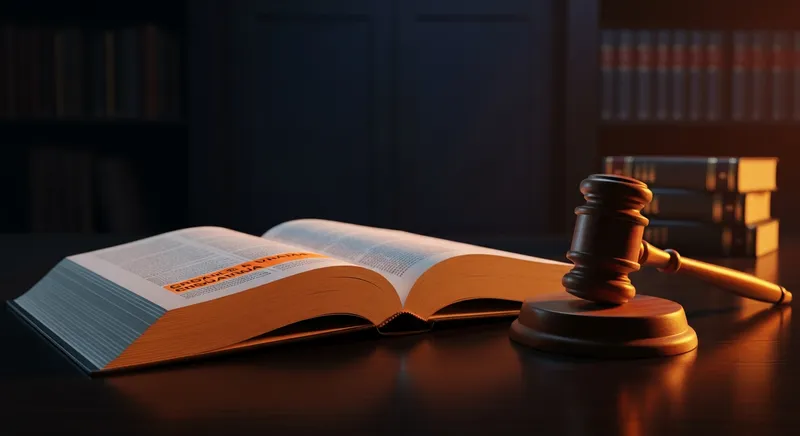 Zakon o strancima u Hrvatskoj: Ključne izmjene i što znače za poslodavce