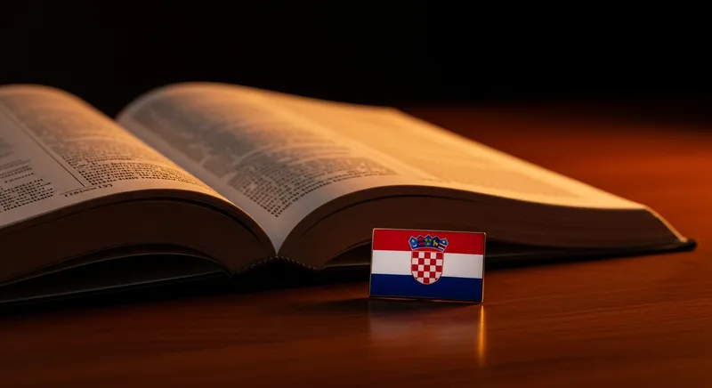 Zakon o strancima u praksi: Kompletan vodič za HR stručnjake