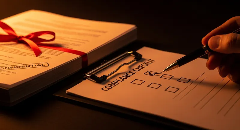 Obveze poslodavca prema stranom radniku: Kompletna pravna lista (2025)