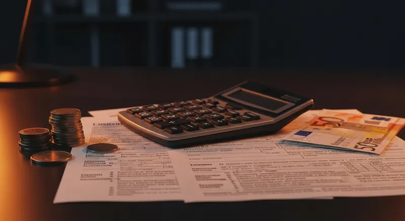 Porezni tretman stranih radnika u Hrvatskoj: Što svaki HR mora znati