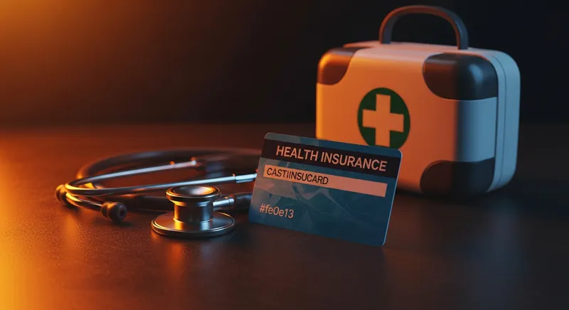 Socijalno osiguranje i zdravstvena zaštita stranih radnika u Hrvatskoj: Vodič za poslodavce