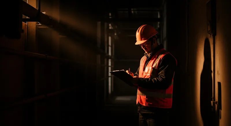 Inspekcija rada i strani radnici: Na što biti spreman i kako se pripremiti