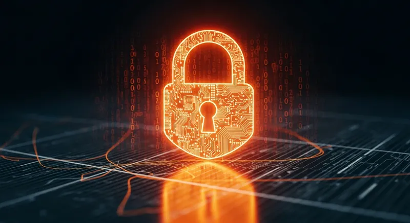 GDPR i podaci stranih radnika: Što smijete pohraniti, kako dugo i kako zaštititi