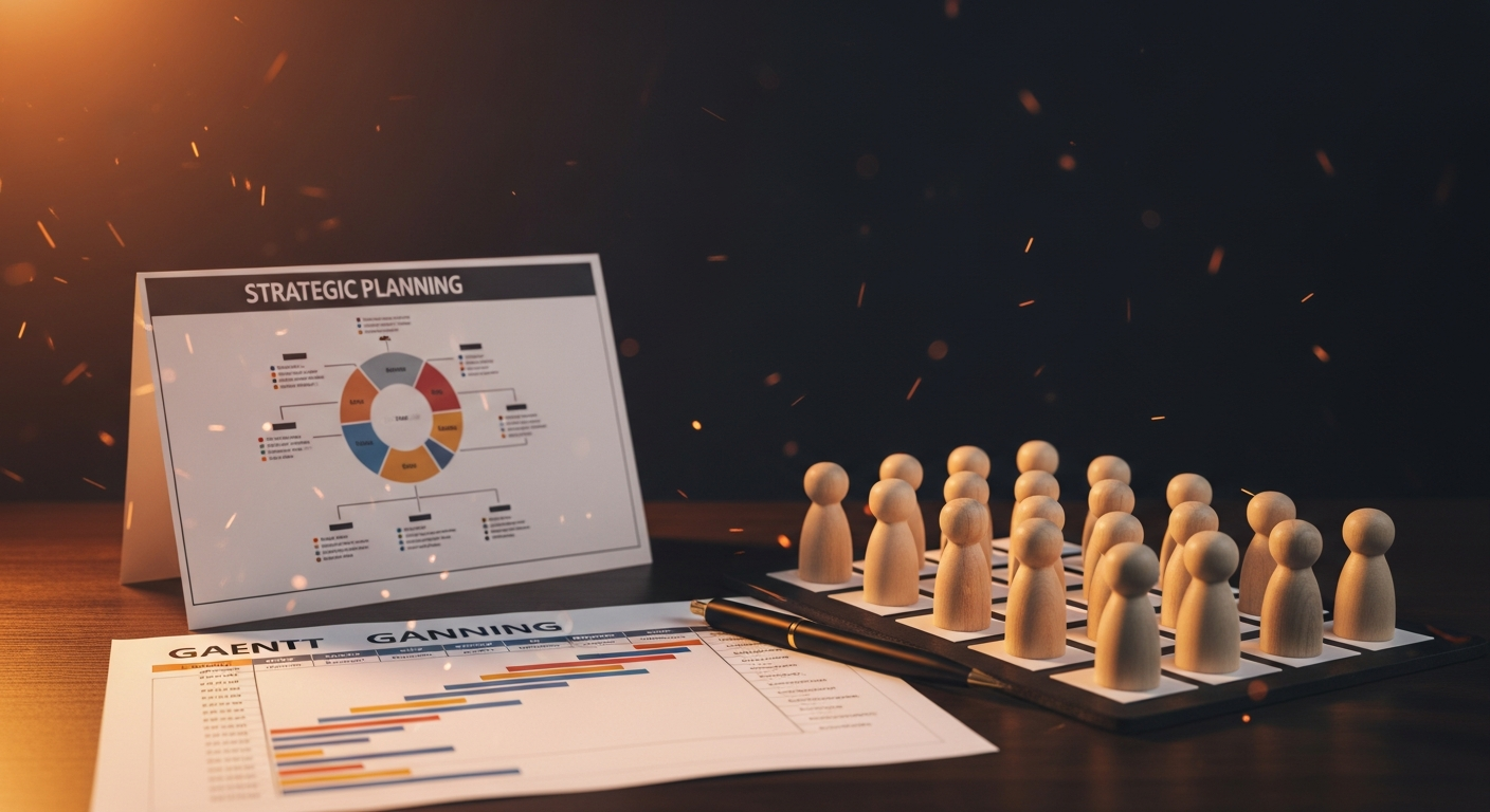HR tim planira radnu snagu i strategiju zapošljavanja u uvjetima demografskog pada