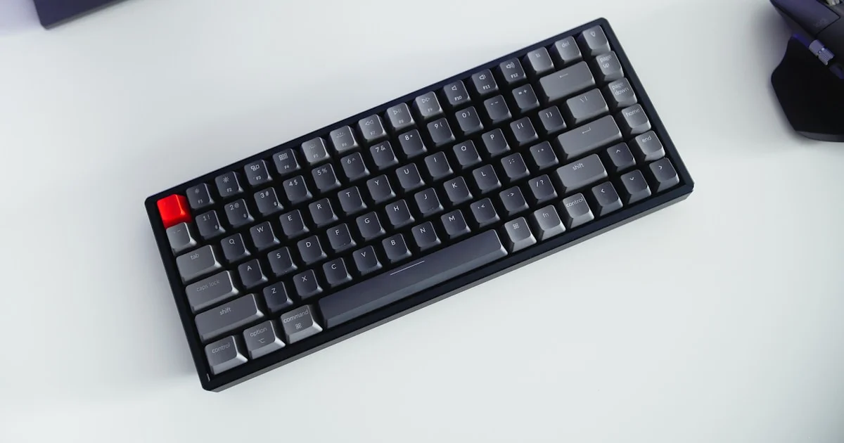 Courthouse exterior with columns