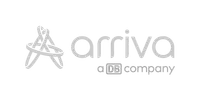 Arriva