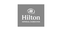 Hilton Imperial Dubrovnik
