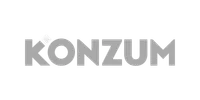 Konzum