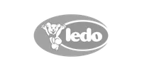 Ledo
