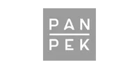 Pan-Pek