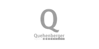 Quehenberger Logistics