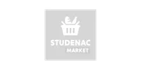 Studenac Market