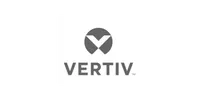 Vertiv