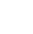 Quehenberger Logistics, klijent Humble Huntersa (Logistika)