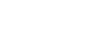 STS, klijent Humble Huntersa (Industrija)