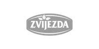 Zvijezda