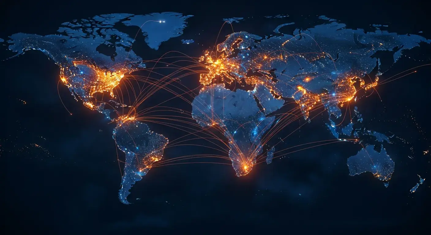 Tim Humble Huntersa koordinira proces obnove radnih dozvola za strane radnike u Hrvatskoj