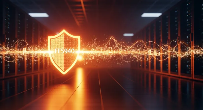 Zaštita podataka i GDPR usklađenost — sigurnost podataka stranih radnika